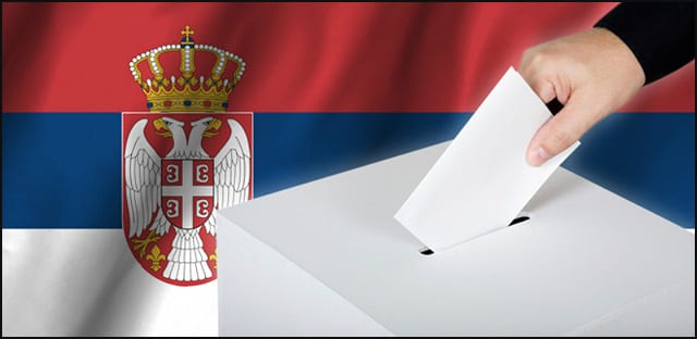 Opstina UB | ФОТОГРАФИЈА ИЗБОРИ_1593087550.jpg